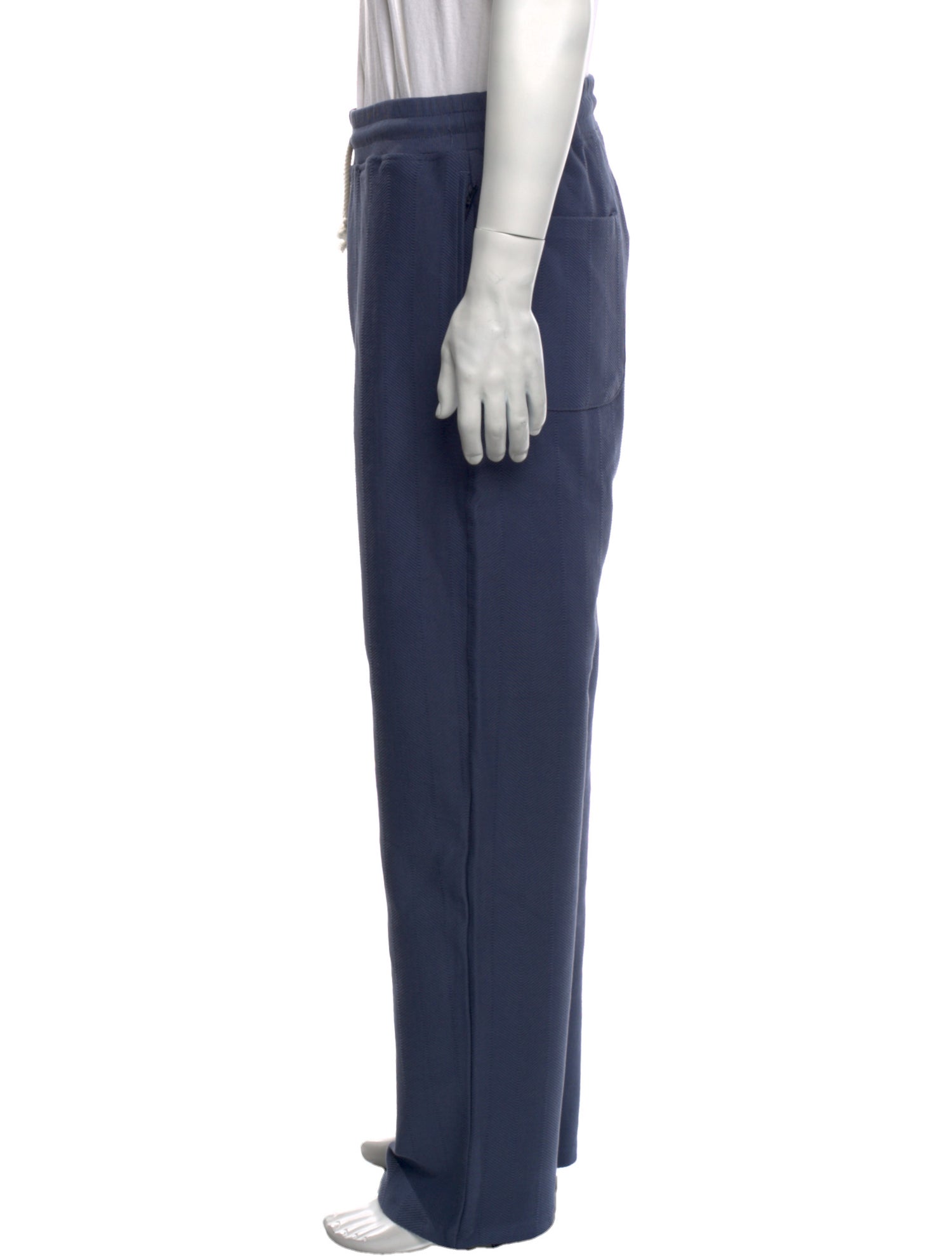 Aimé Leon Dore Sweatpants