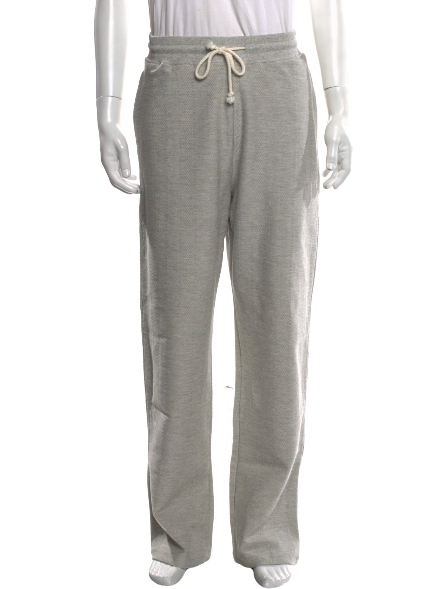 Aimé Leon Dore Sweatpants