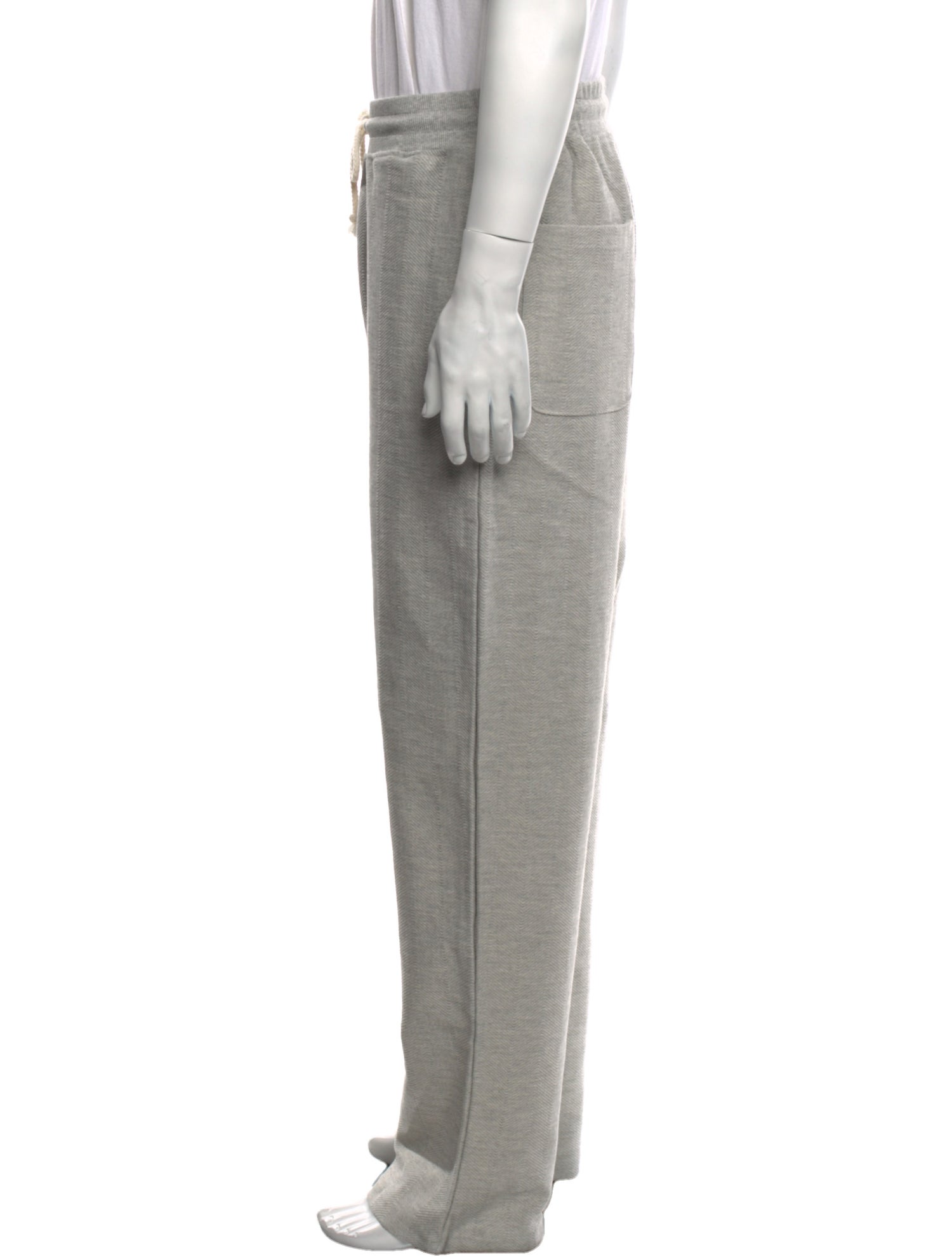 Aimé Leon Dore Sweatpants