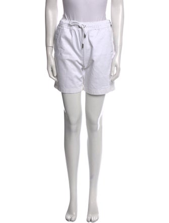 Aimé Leon Dore Mini Shorts