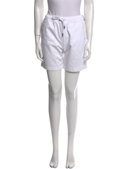 Aimé Leon Dore Mini Shorts