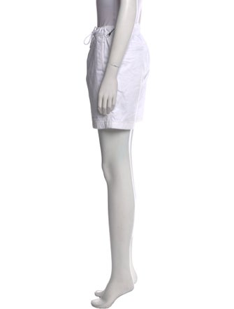 Aimé Leon Dore Mini Shorts