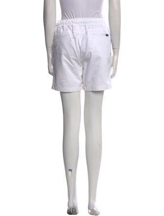 Aimé Leon Dore Mini Shorts