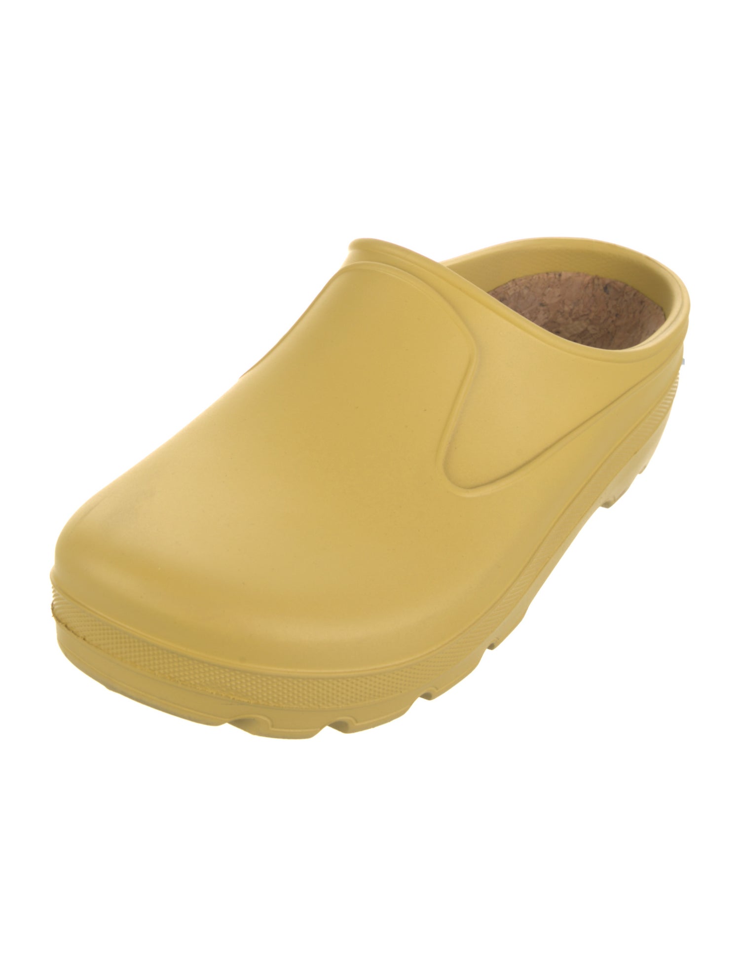 Aimé Leon Dore Rubber Slippers