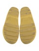 Aimé Leon Dore Rubber Slippers