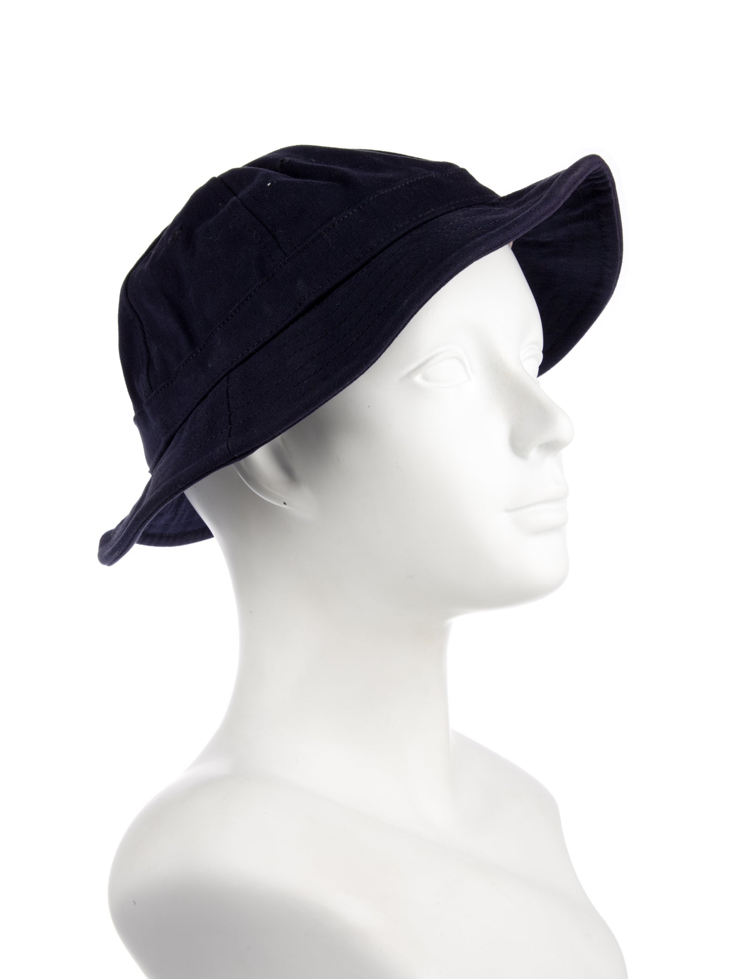Aimé Leon Dore Bucket Hat