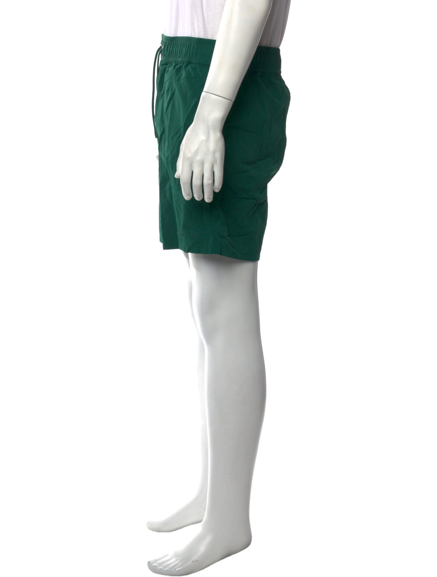 Aimé Leon Dore Jogger Shorts