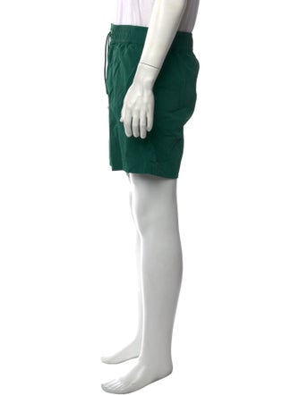 Aimé Leon Dore Jogger Shorts