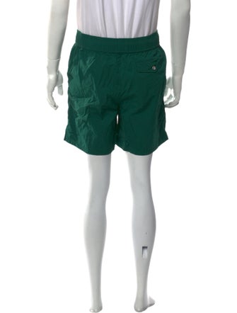 Aimé Leon Dore Jogger Shorts