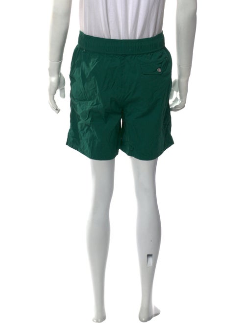 Aimé Leon Dore Jogger Shorts