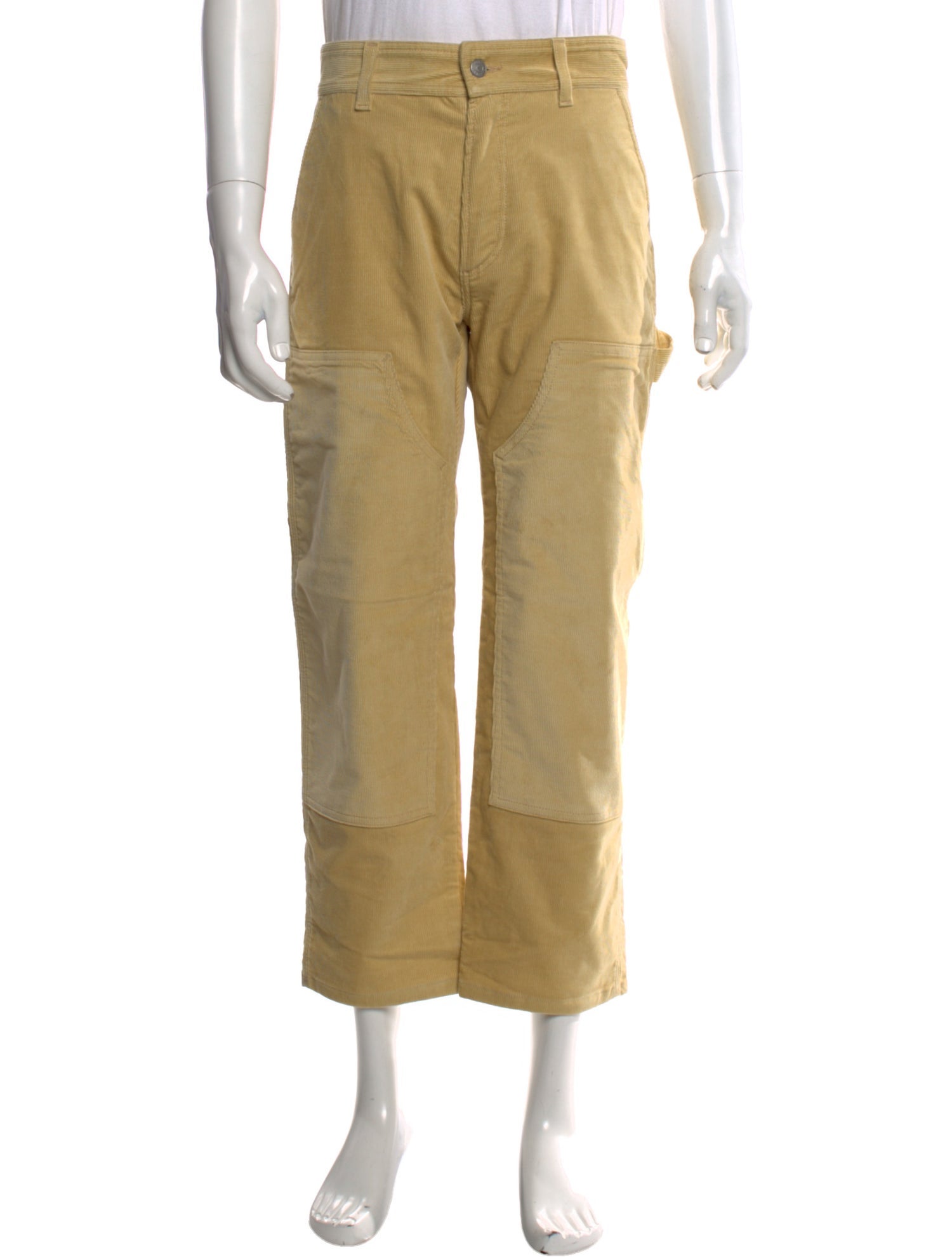 Aimé Leon Dore Chinos