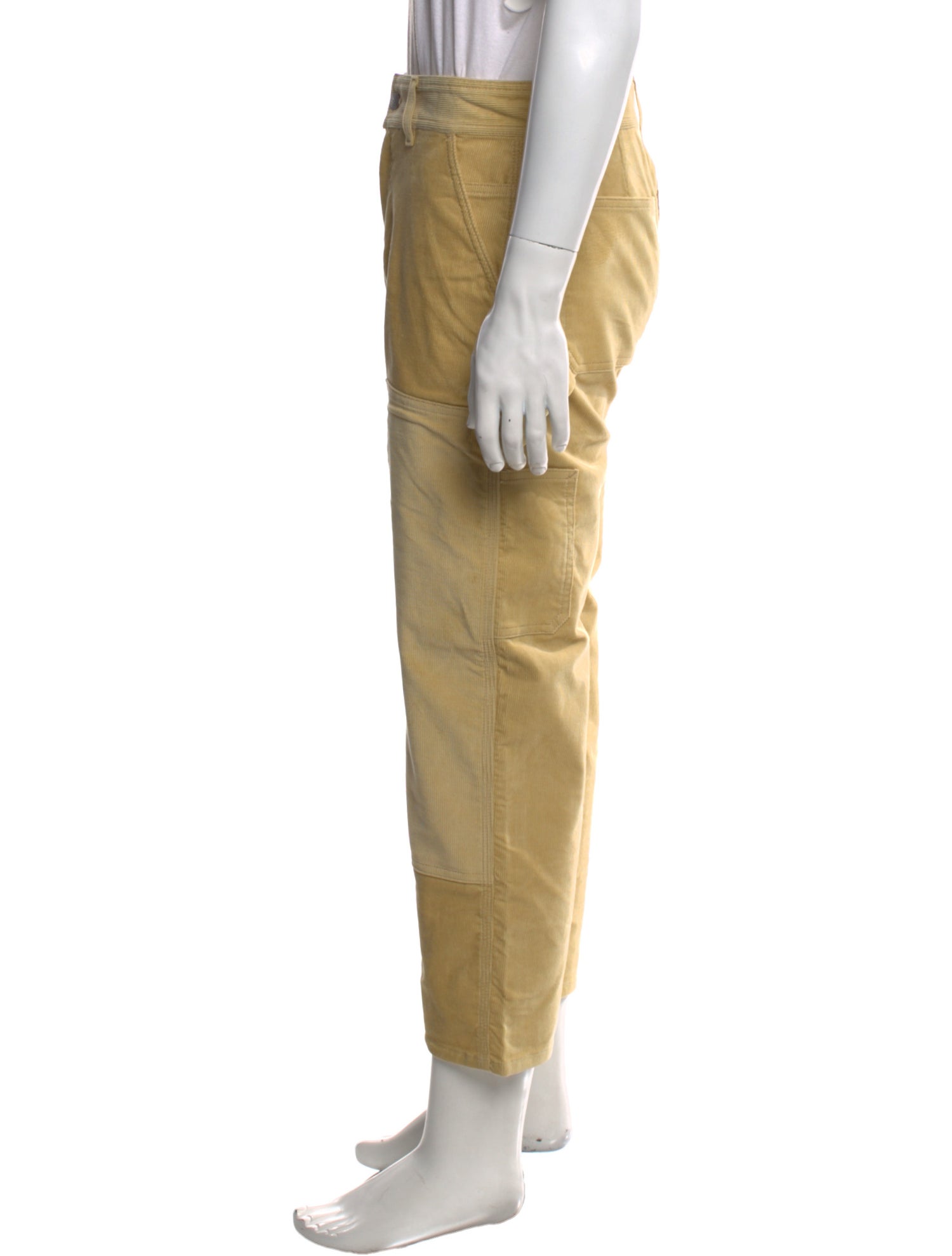 Aimé Leon Dore Chinos