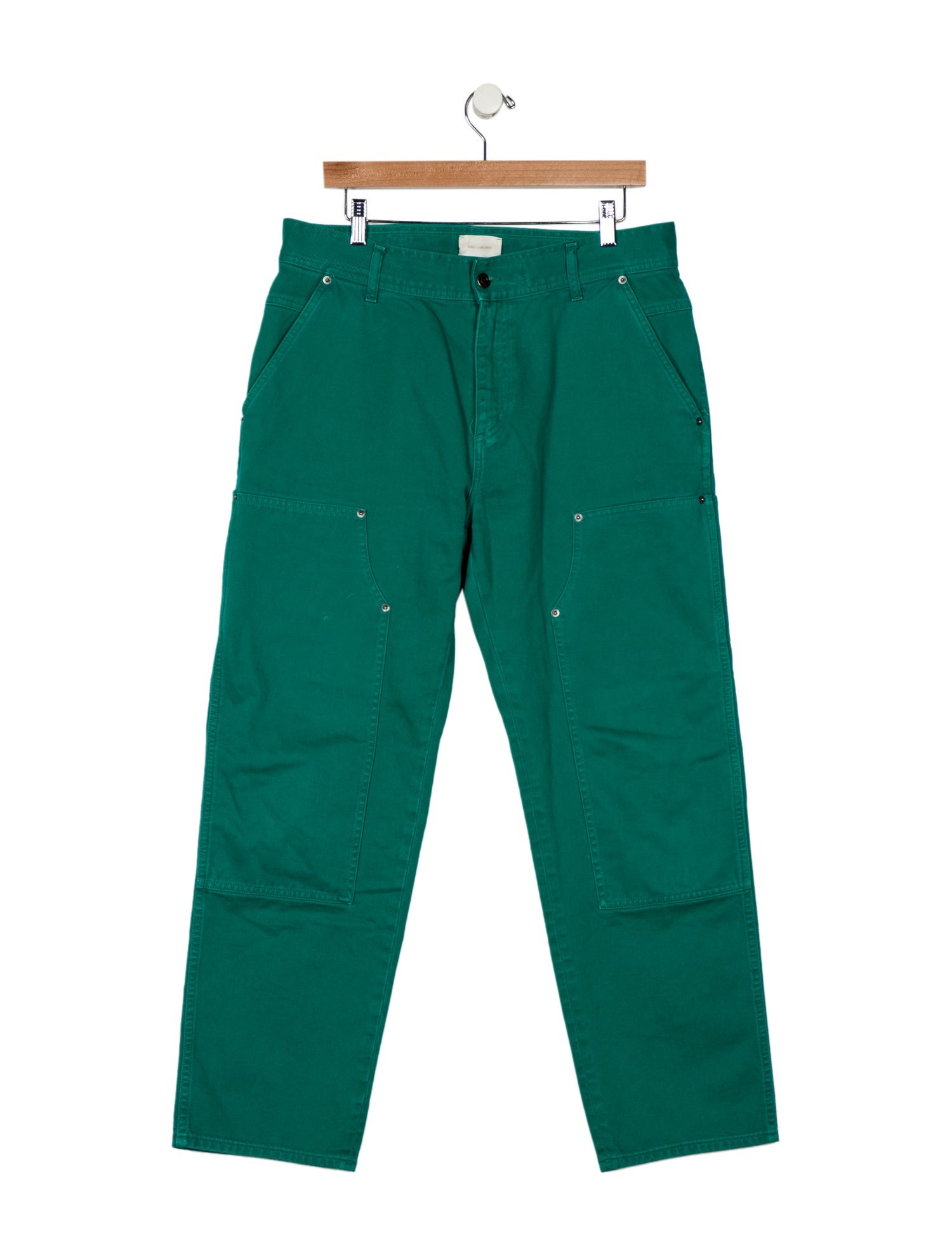 Aimé Leon Dore Cargo Pants