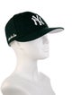 Aimé Leon Dore Men's green Aimé Leon Dore baseball cap.