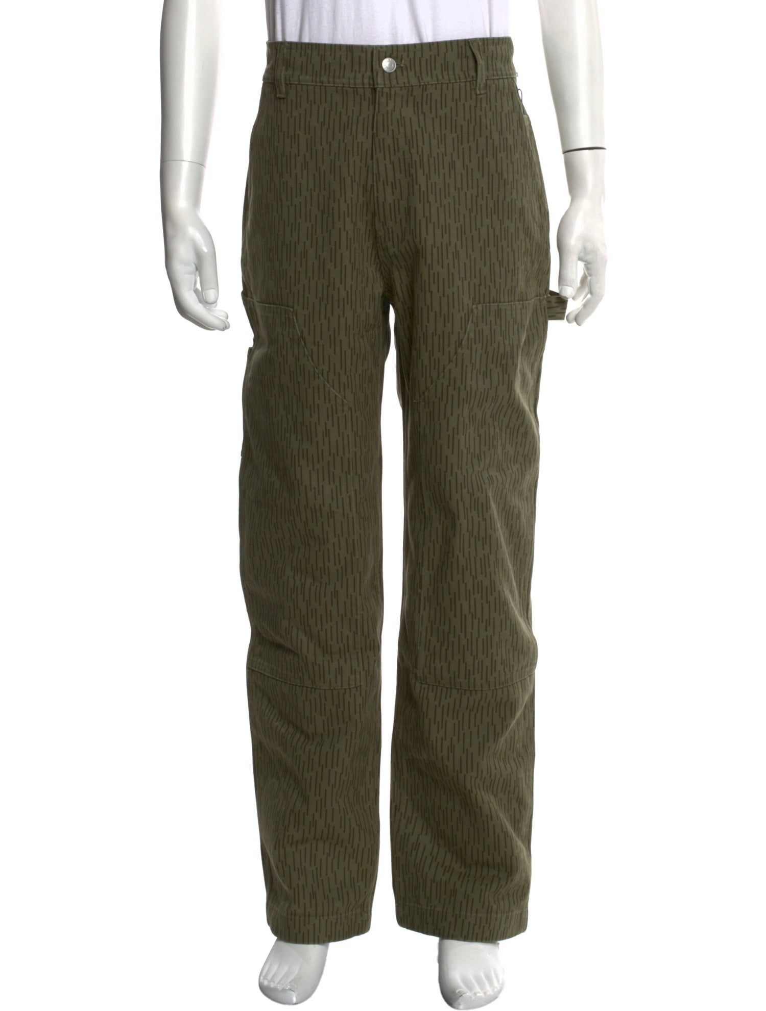 Aimé Leon Dore Cargo Pants w/ Tags