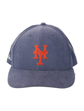 Aimé Leon Dore Embroidered Baseball Cap