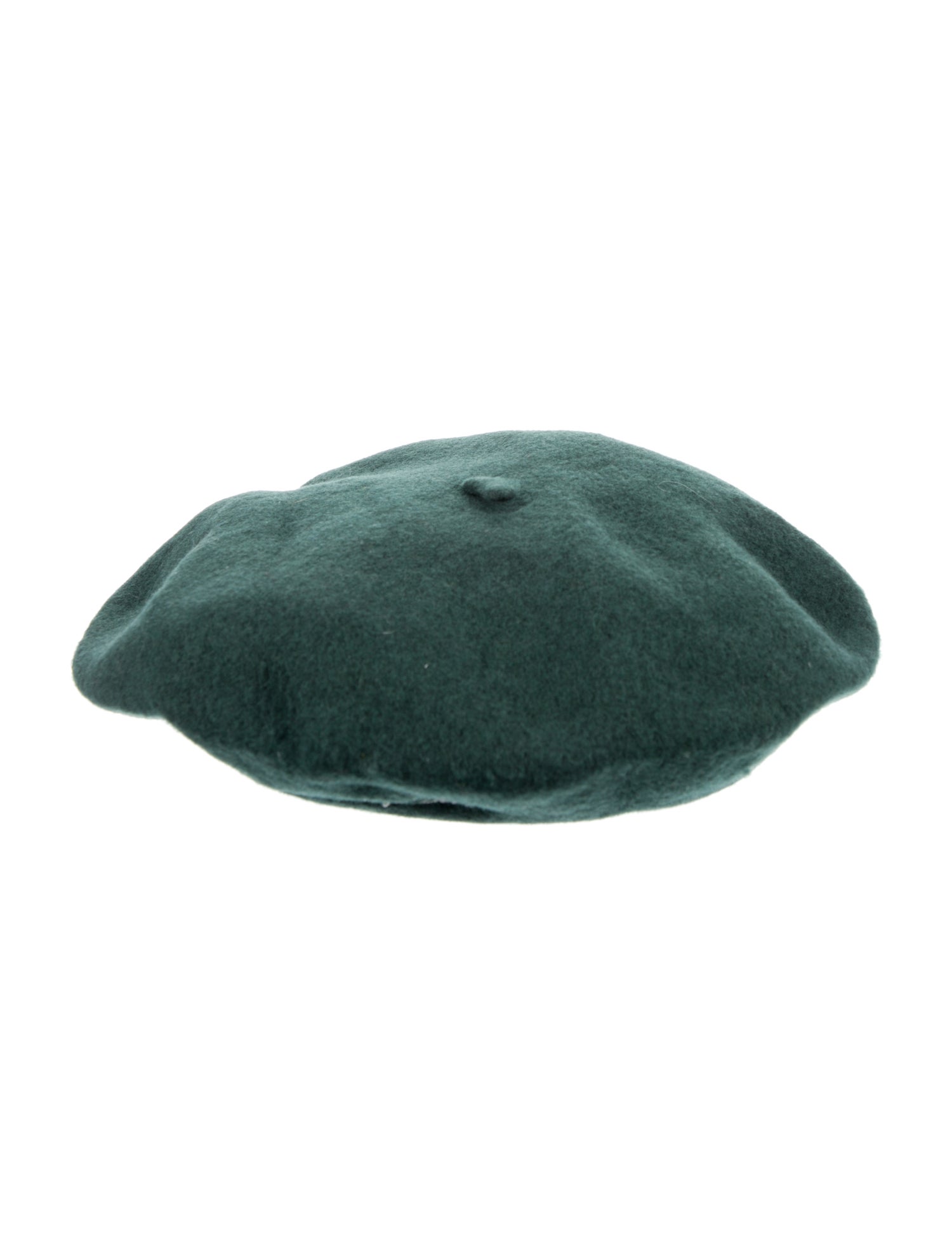 Aimé Leon Dore Wool Beret
