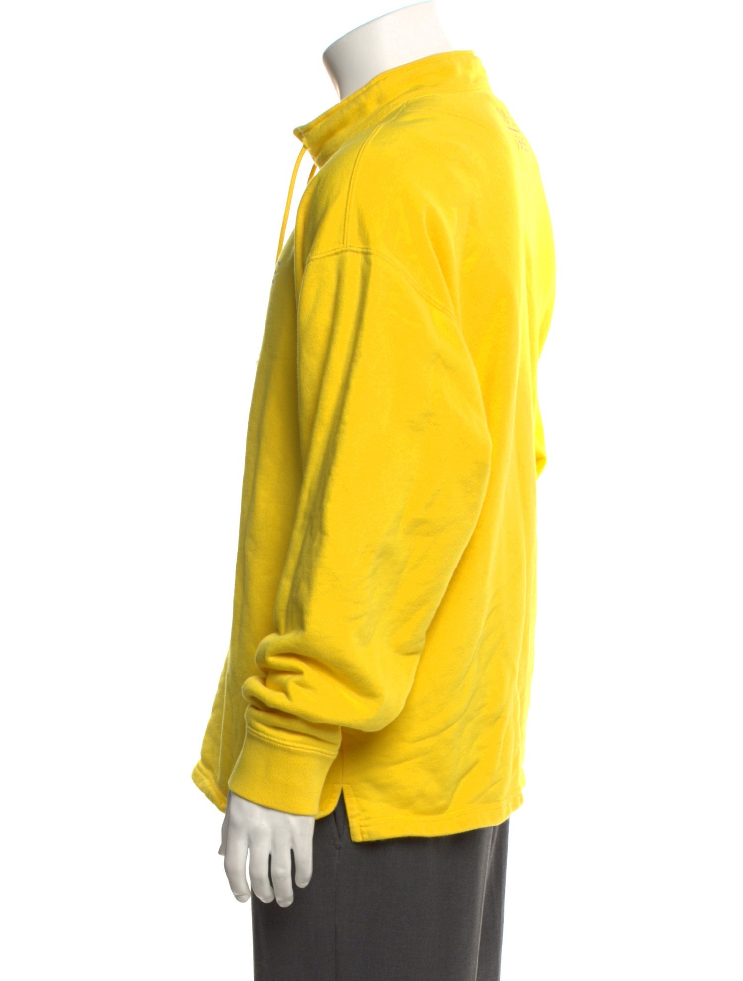 Aimé Leon Dore 2023 38-GS Offshore Sweatshirt