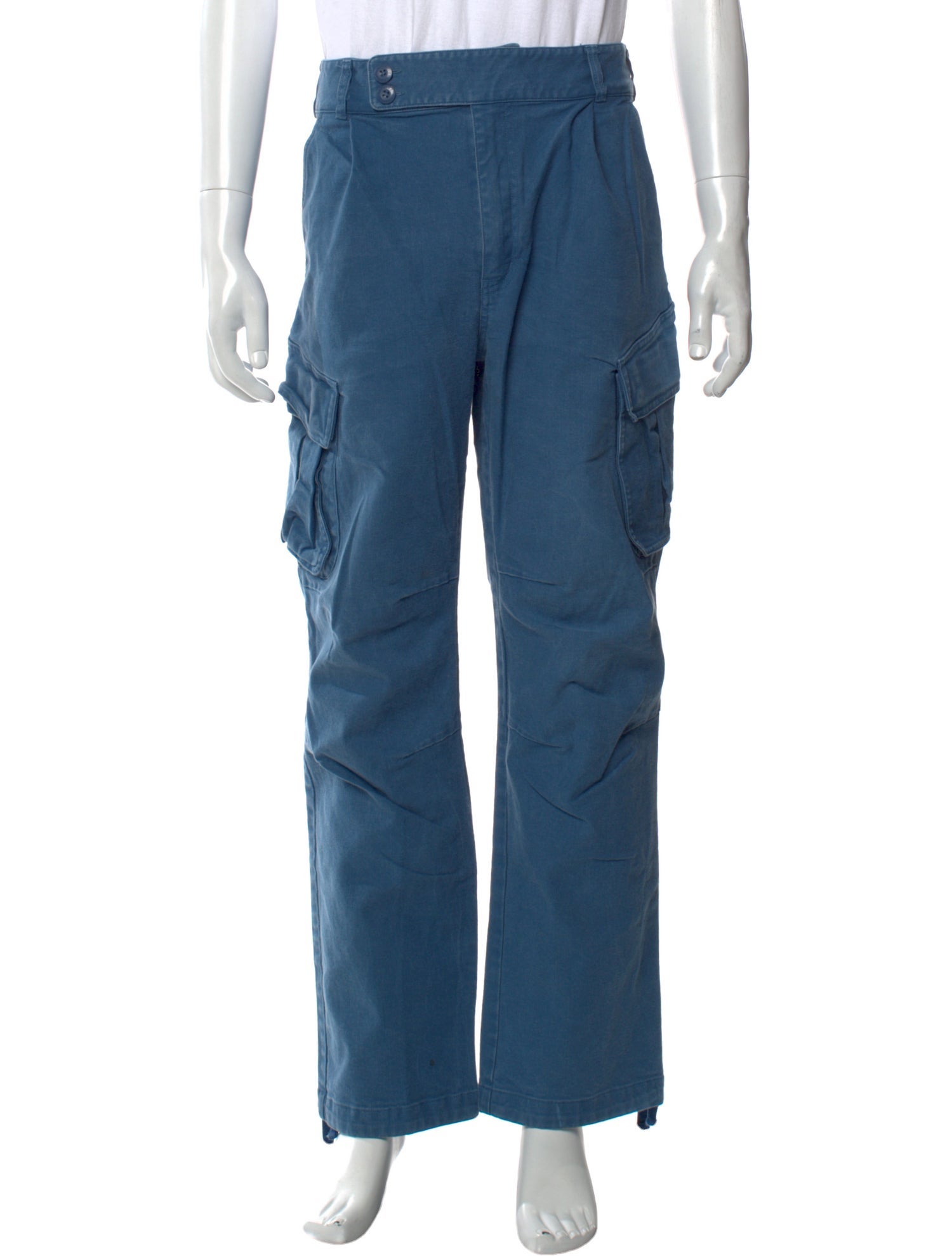 Aimé Leon Dore Cargo Pants