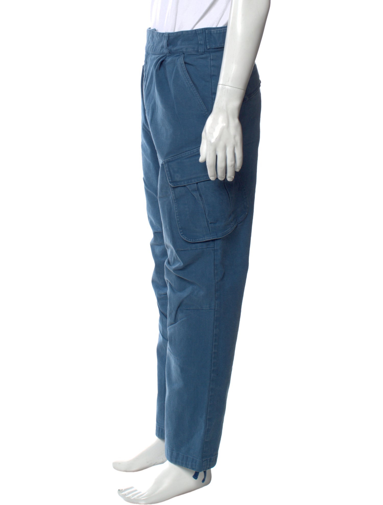 Aimé Leon Dore Cargo Pants