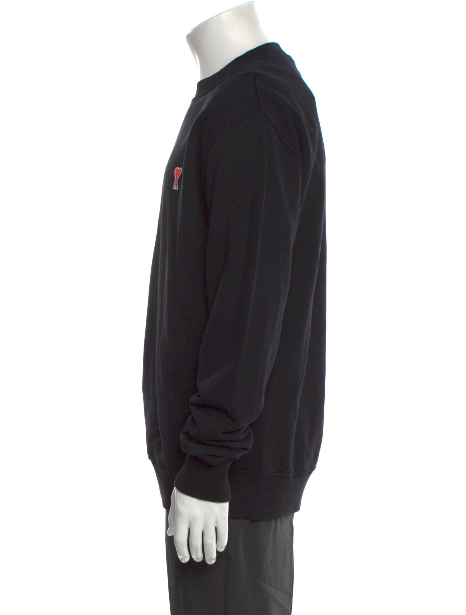 Aimé Leon Dore Crew Neck Long Sleeve Sweatshirt w/ Tags