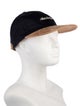 Aimé Leon Dore Aimé Leon Dore Baseball Cap