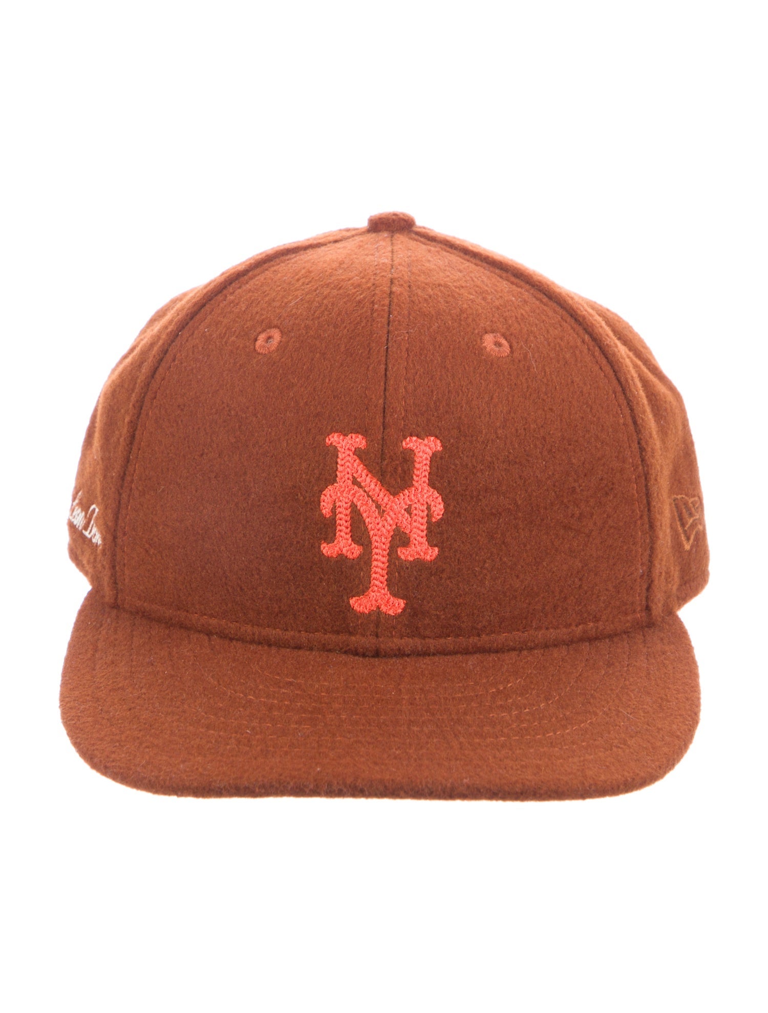 Aimé Leon Dore Baseball Cap
