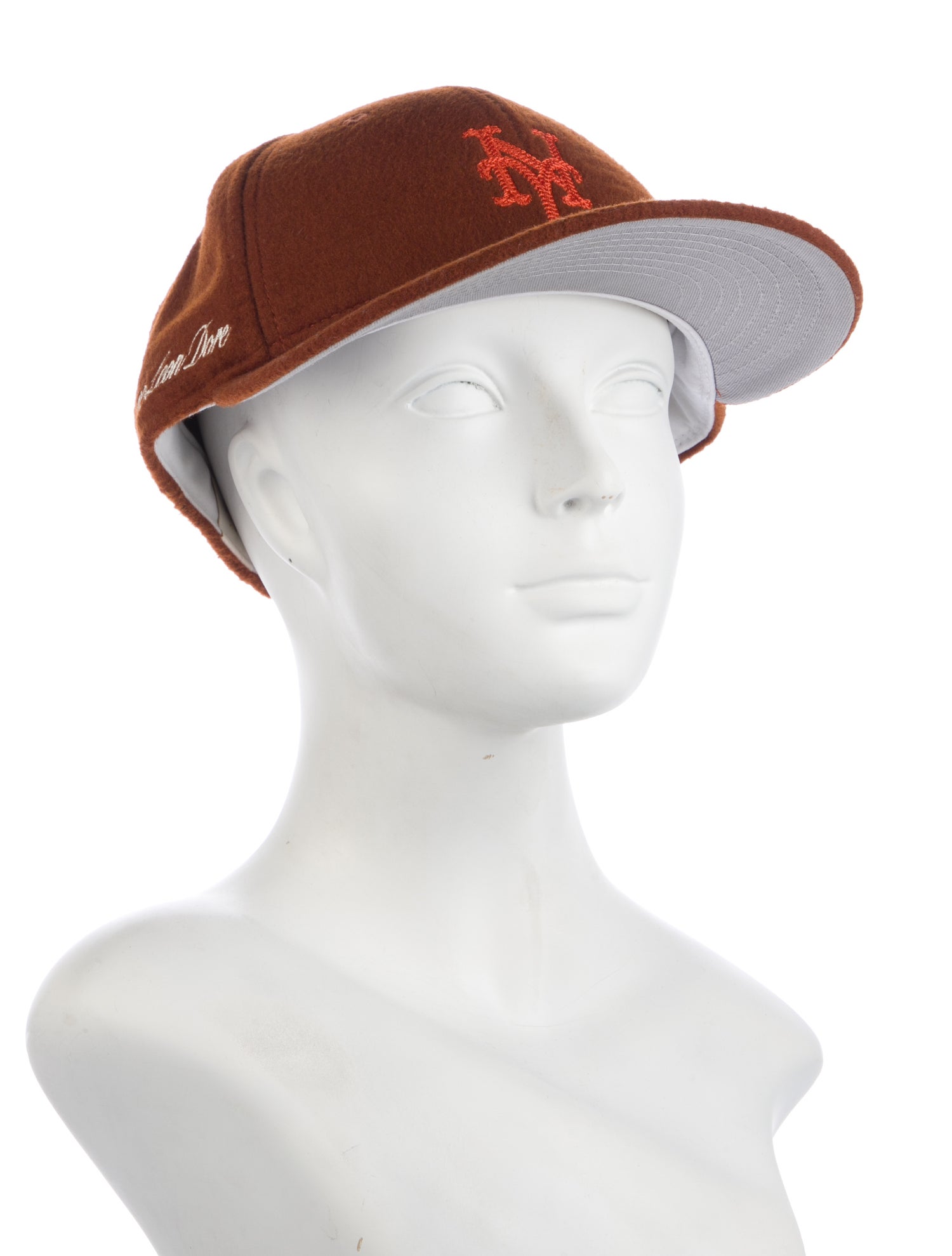 Aimé Leon Dore Baseball Cap