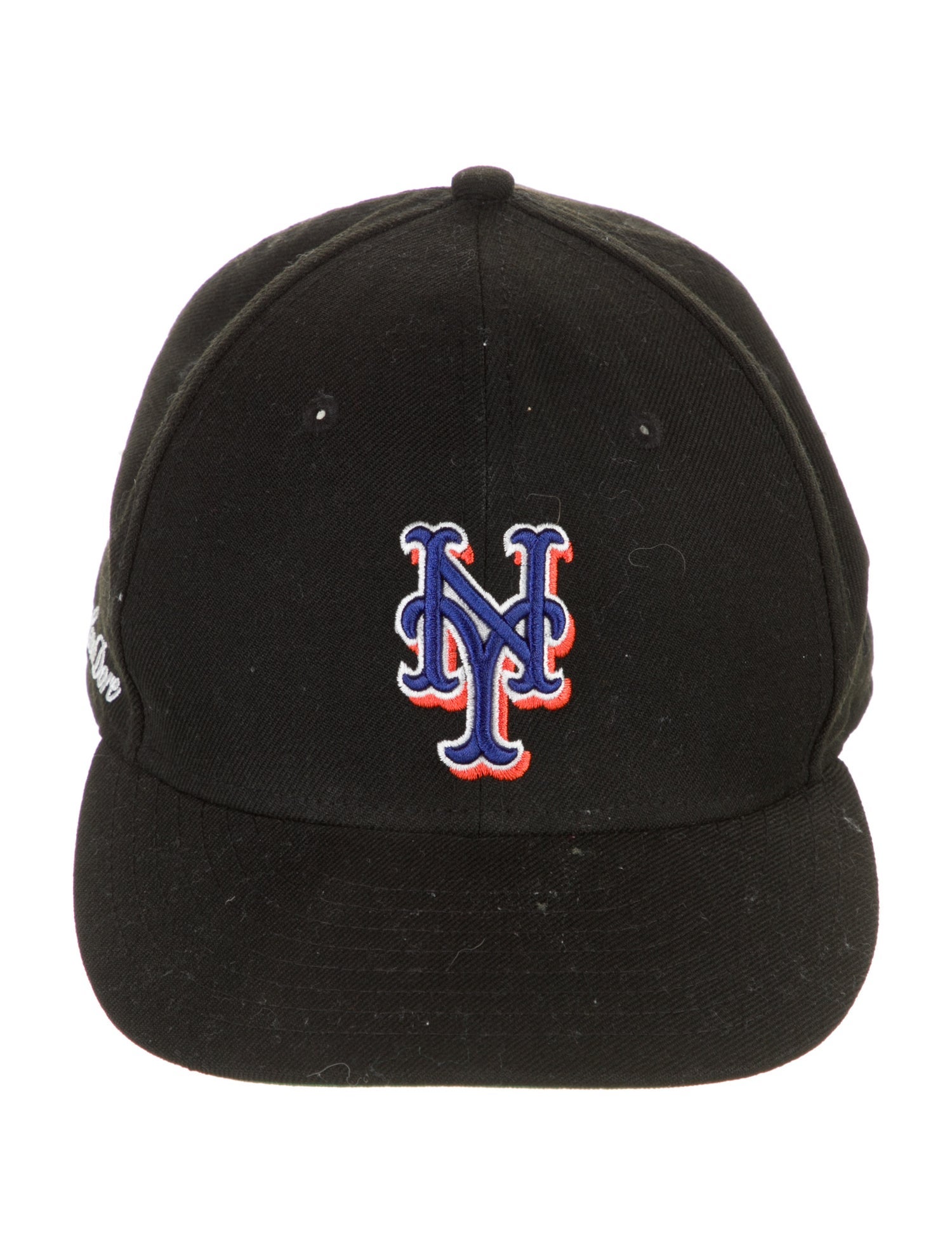 Aimé Leon Dore baseball cap