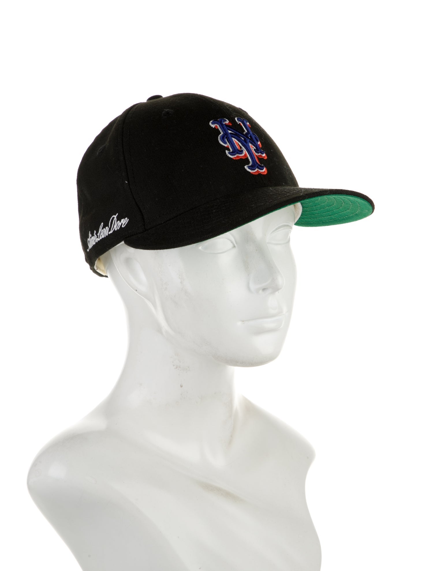 Aimé Leon Dore baseball cap