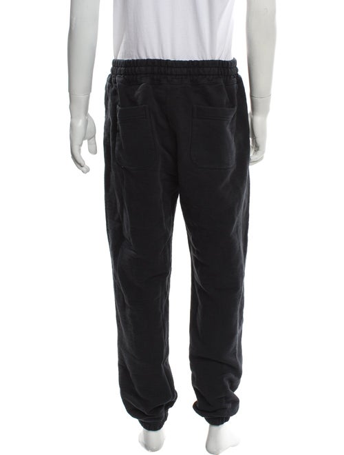 Aimé Leon Dore Distressed Accents Lounge Bottoms