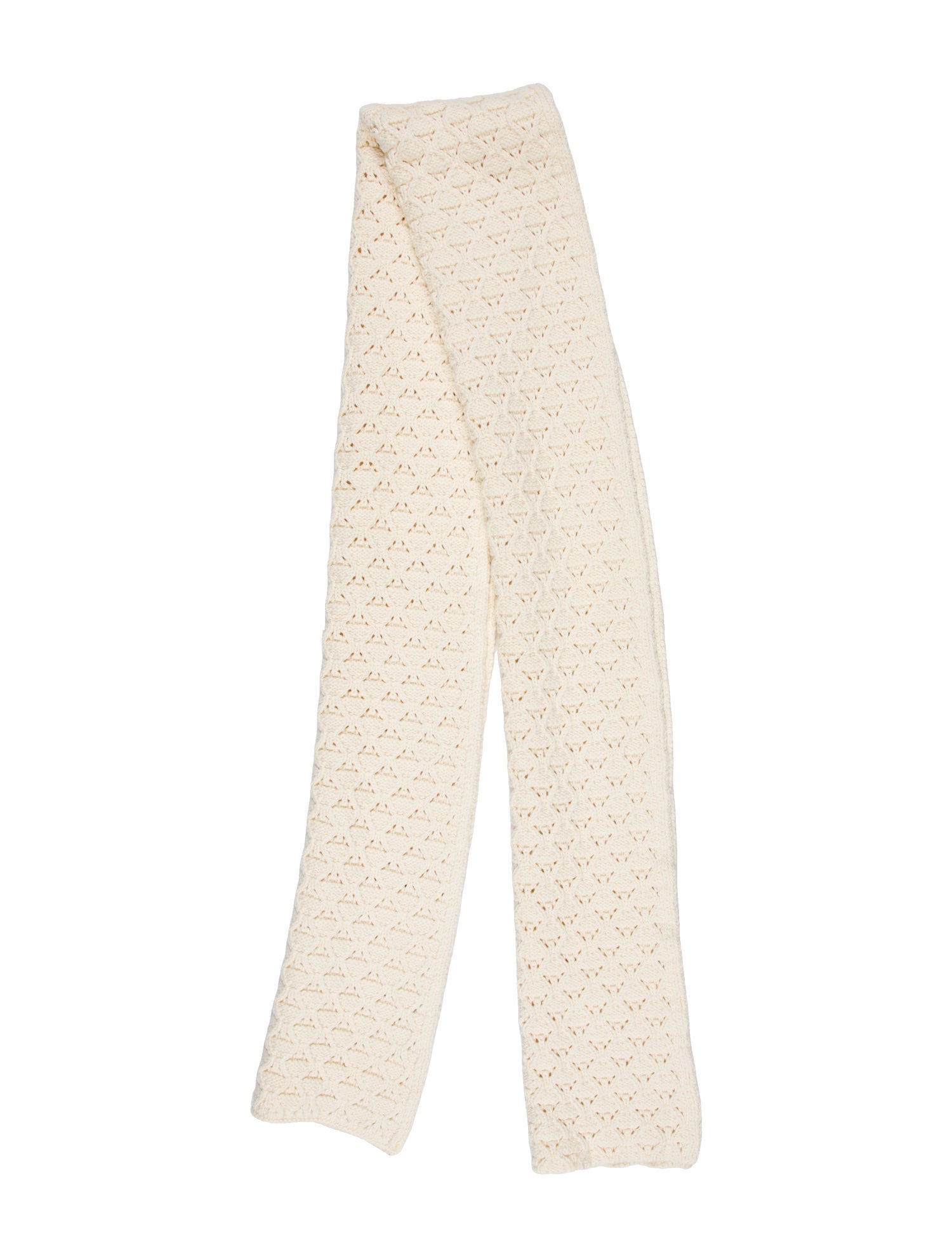 Aimé Leon Dore Scarf w/ Tags