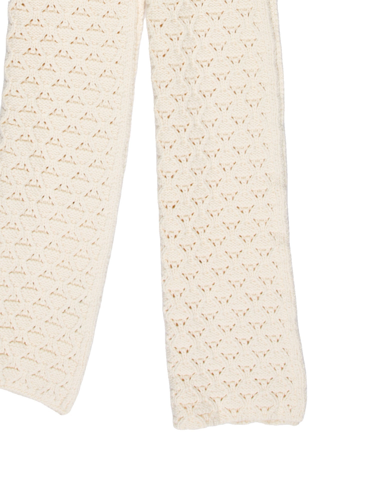 Aimé Leon Dore Scarf w/ Tags