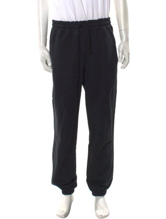 Aimé Leon Dore Joggers