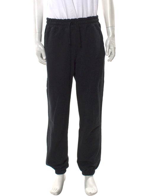 Aimé Leon Dore Joggers