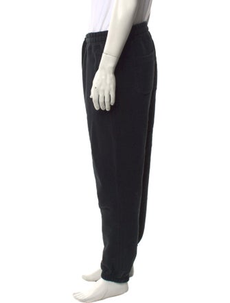 Aimé Leon Dore Joggers