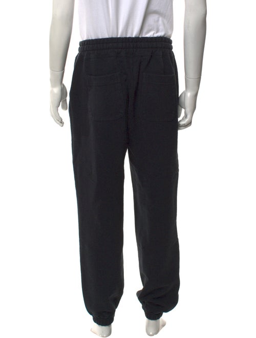 Aimé Leon Dore Joggers