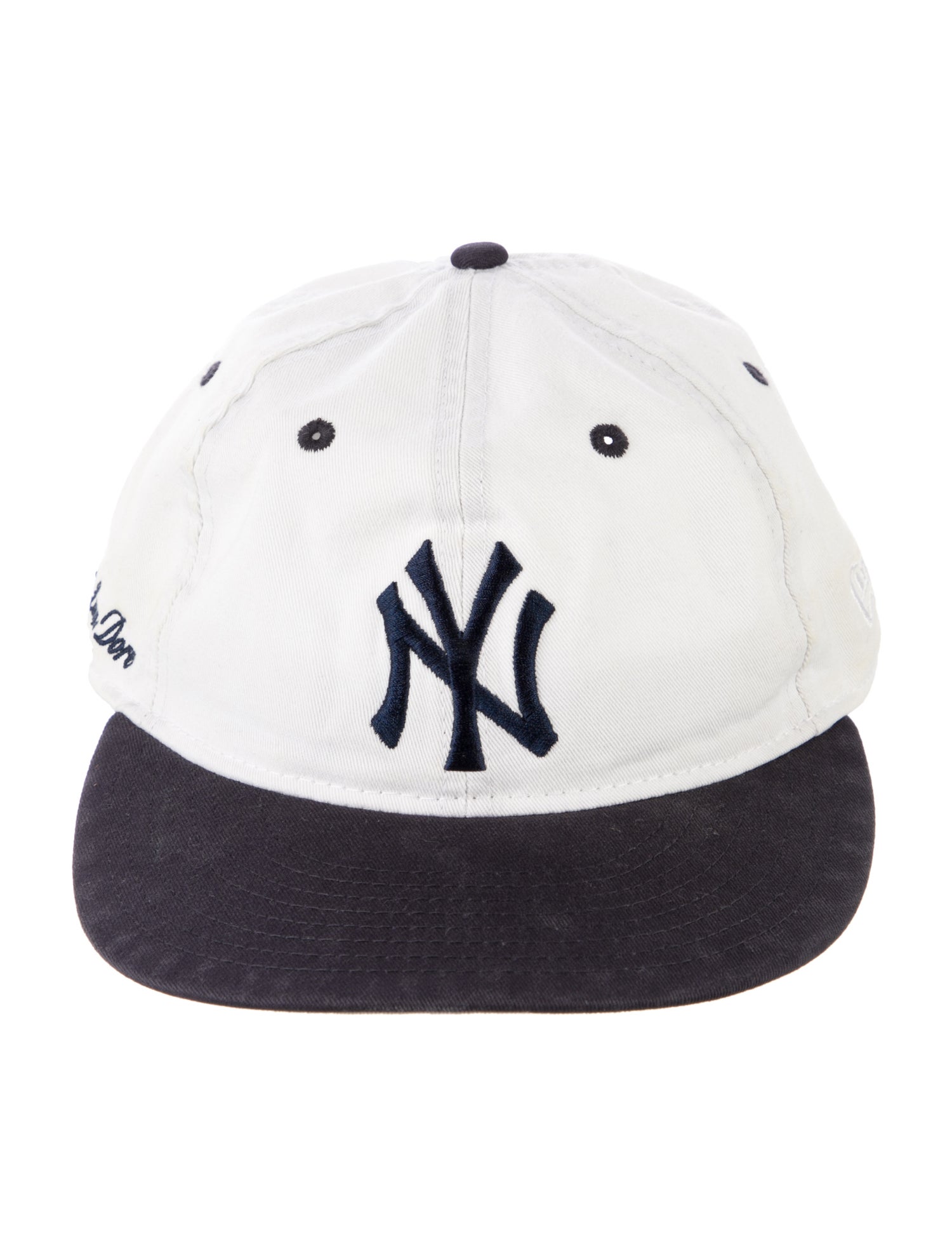 Aimé Leon Dore Baseball Hat