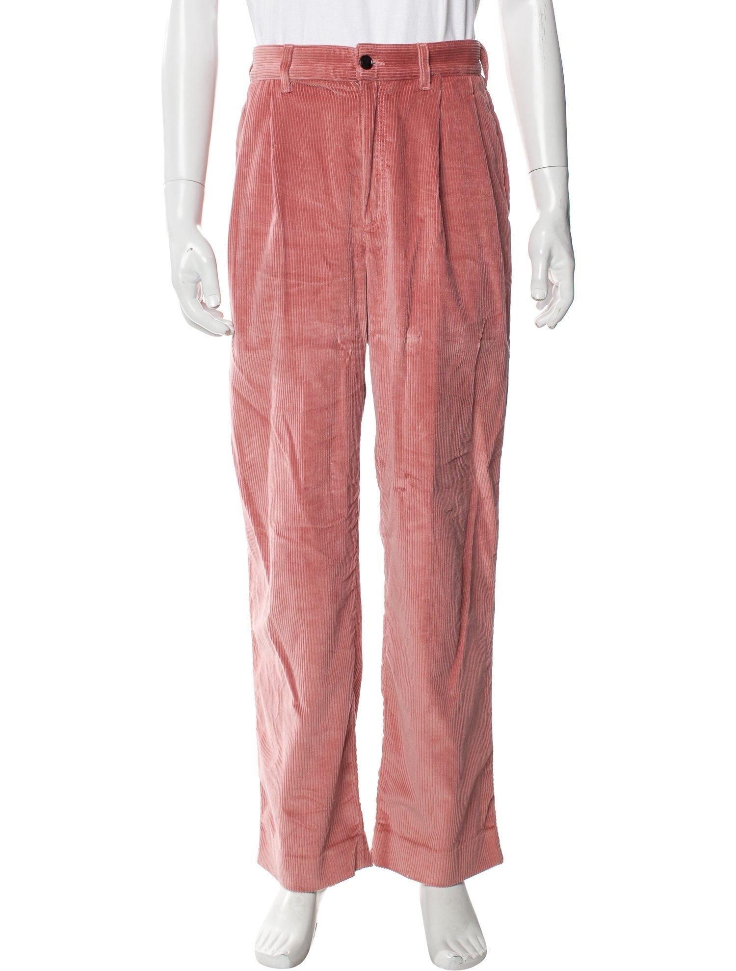 Aimé Leon Dore Corduroy Pants