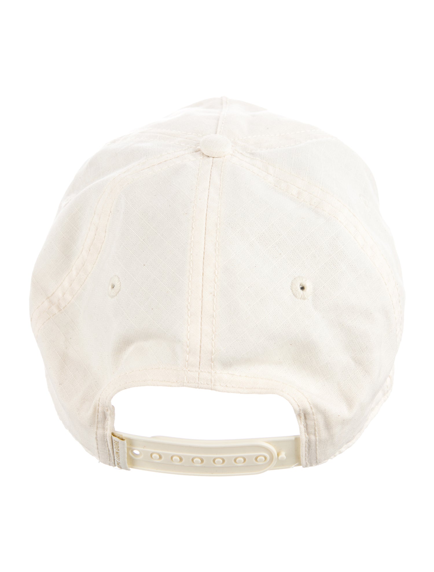 Aimé Leon Dore Baseball Hat