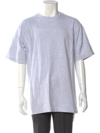 Aimé Leon Dore Crew Neck Short Sleeve T-Shirt