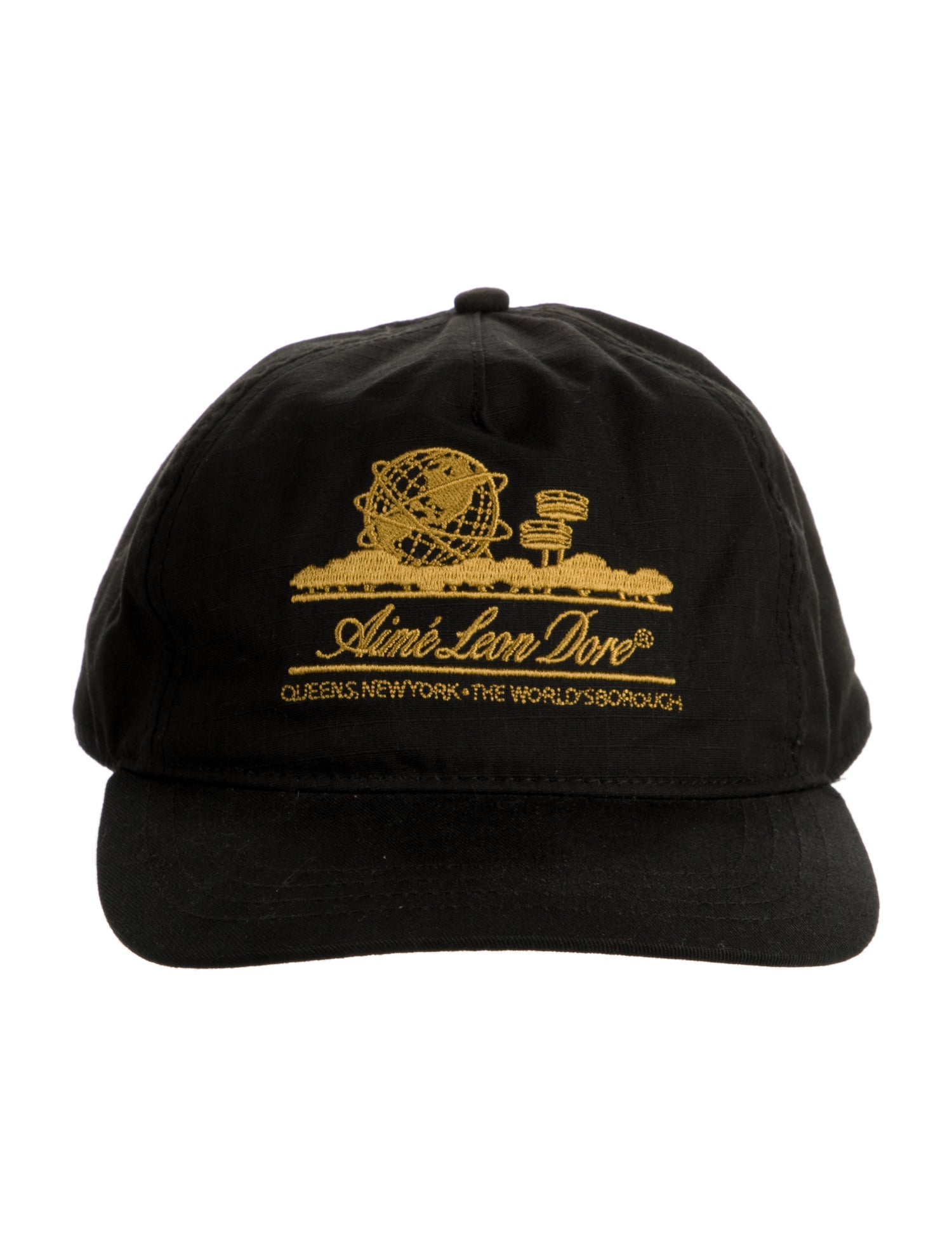 Aimé Leon Dore Baseball Cap
