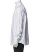 Aimé Leon Dore Long Sleeve Dress Shirt
