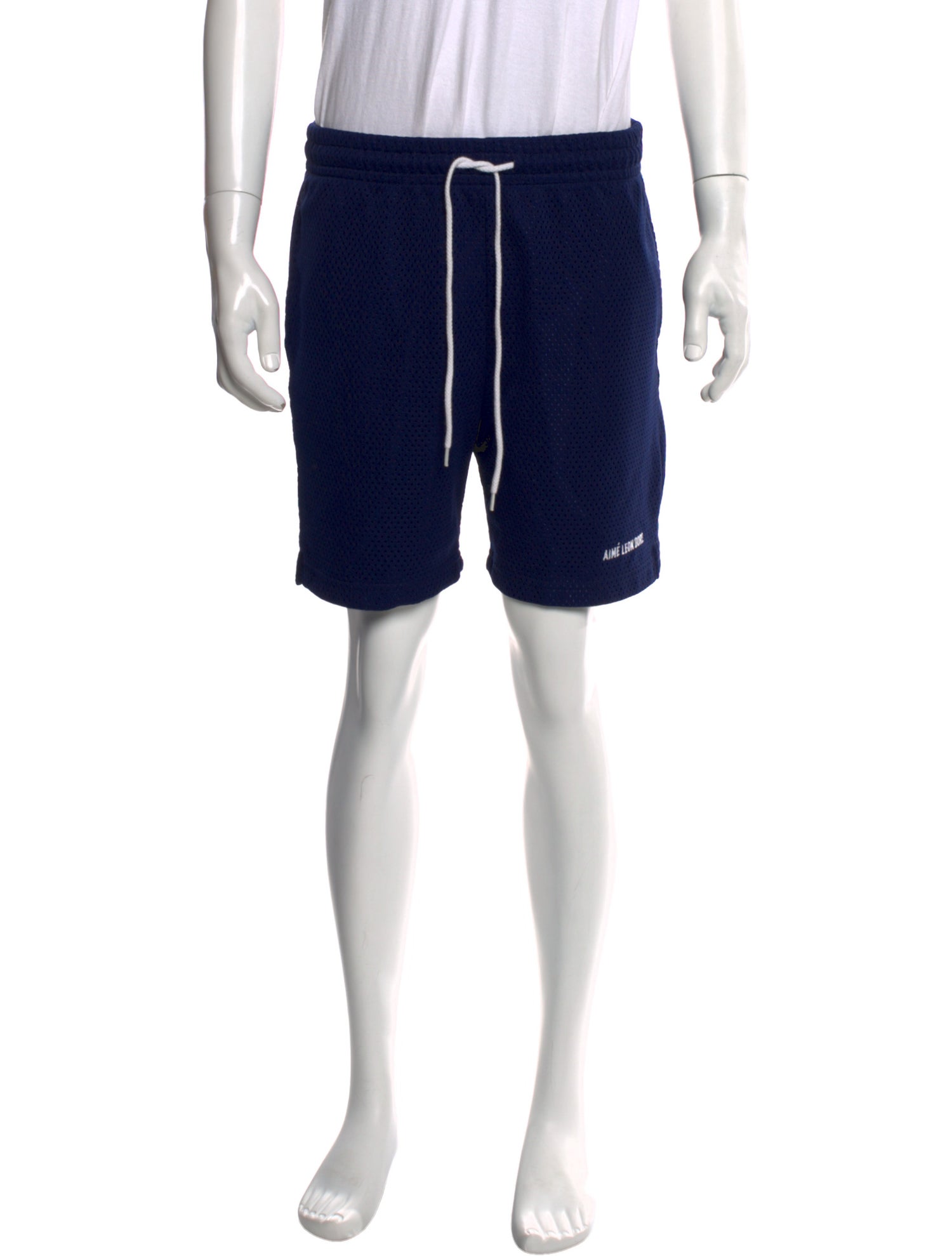 Aimé Leon Dore Athletic Shorts