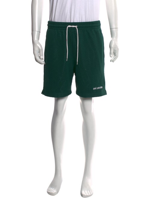 Aimé Leon Dore Jogger Shorts
