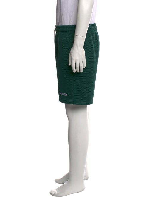 Aimé Leon Dore Jogger Shorts