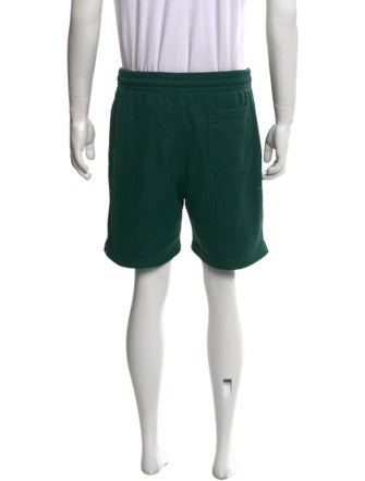 Aimé Leon Dore Jogger Shorts