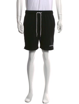 Aimé Leon Dore Jogger Shorts