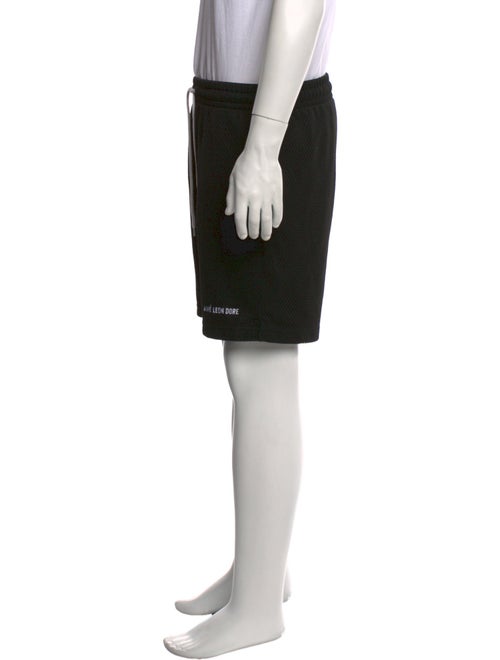 Aimé Leon Dore Jogger Shorts