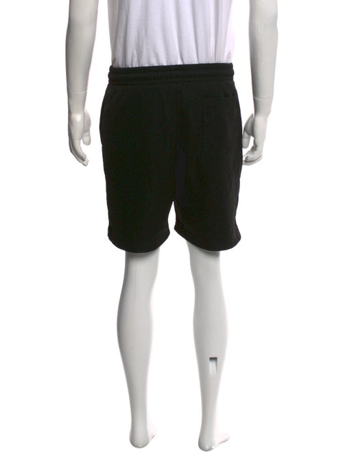 Aimé Leon Dore Jogger Shorts